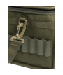 Beretta GameKeeper EVO patrontaske 150 - Moss/Brown Bark