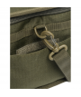 Beretta GameKeeper EVO patrontaske 150 - Moss/Brown Bark
