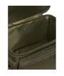Beretta GameKeeper EVO patrontaske 150 - Moss/Brown Bark