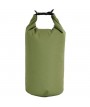 Mil-Tec Drybag 30 Liter