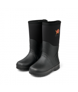 Gateway1 - Wetland Master...