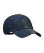 Beretta Tech Kasket / Cap – Blue Total Eclipse