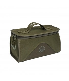 Beretta GameKeeper EVO...