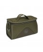 Beretta GameKeeper EVO patrontaske 100 - Moss/Brown Bark