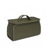 Beretta GameKeeper EVO patrontaske 100 - Moss/Brown Bark