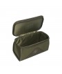 Beretta GameKeeper EVO patrontaske 100 - Moss/Brown Bark