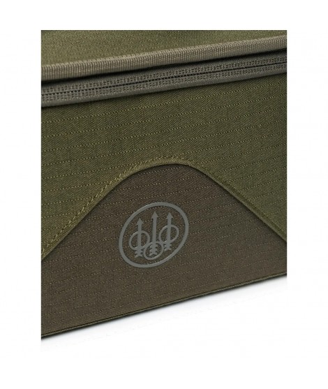 Beretta GameKeeper EVO patrontaske 100 - Moss/Brown Bark