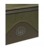 Beretta GameKeeper EVO patrontaske 100 - Moss/Brown Bark