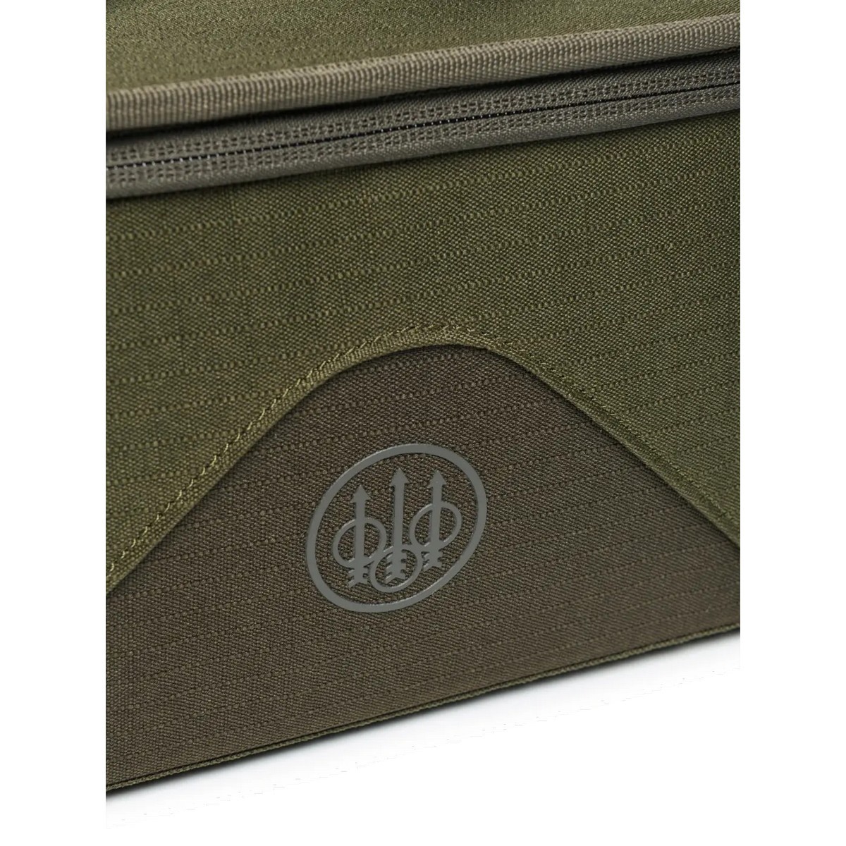 Beretta GameKeeper EVO patrontaske 100 - Moss/Brown Bark