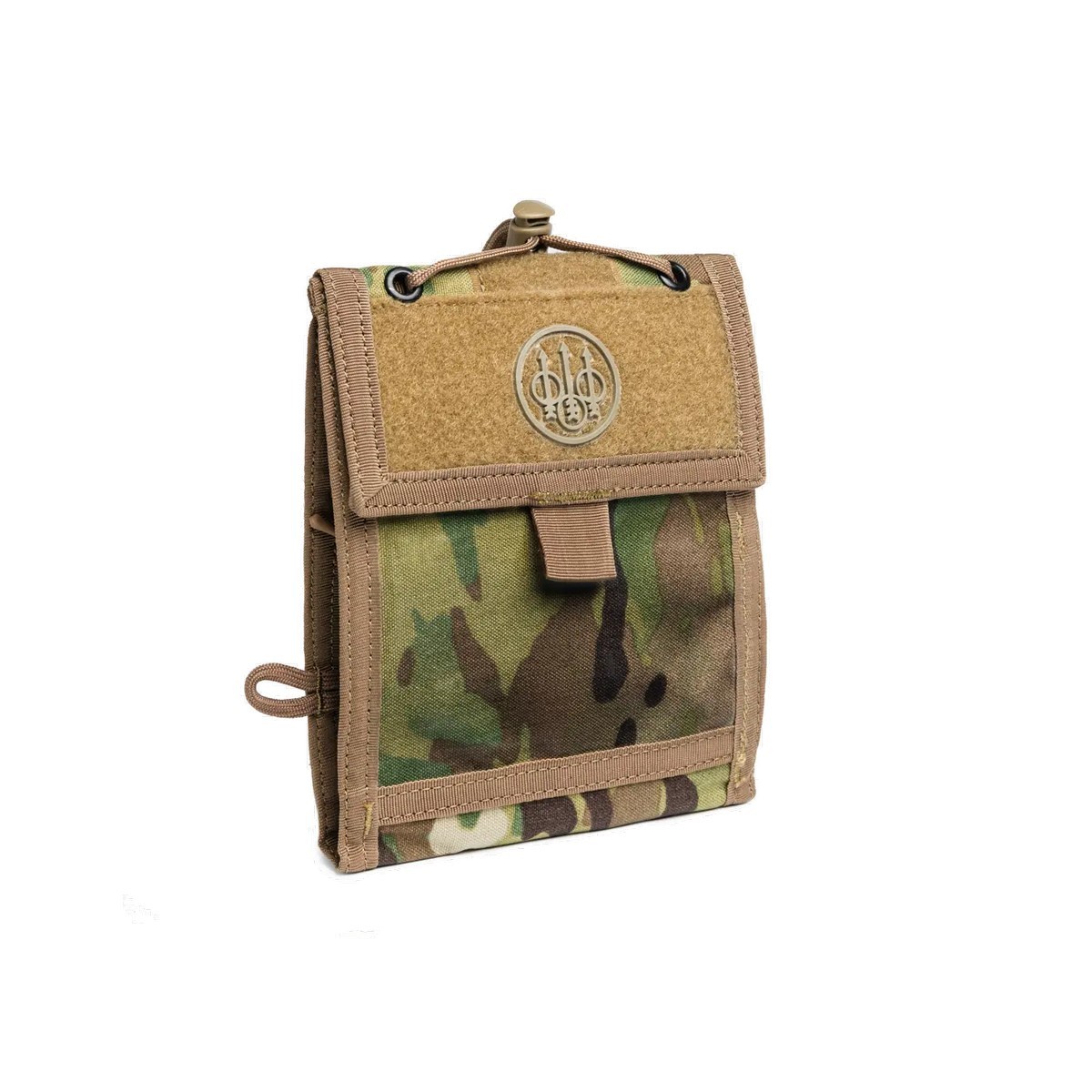 Beretta Tactical - Pengekat - Multicam®