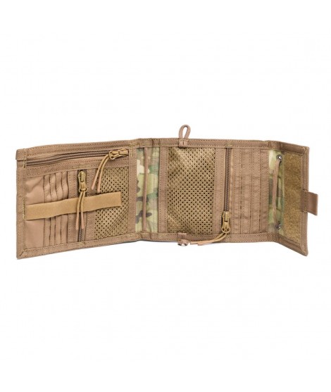 Beretta Tactical - Pengekat - Multicam®