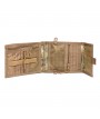 Beretta Tactical - Pengekat - Multicam®