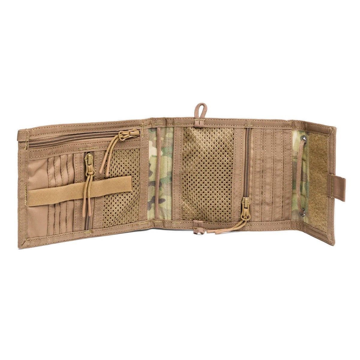 Beretta Tactical - Pengekat - Multicam®