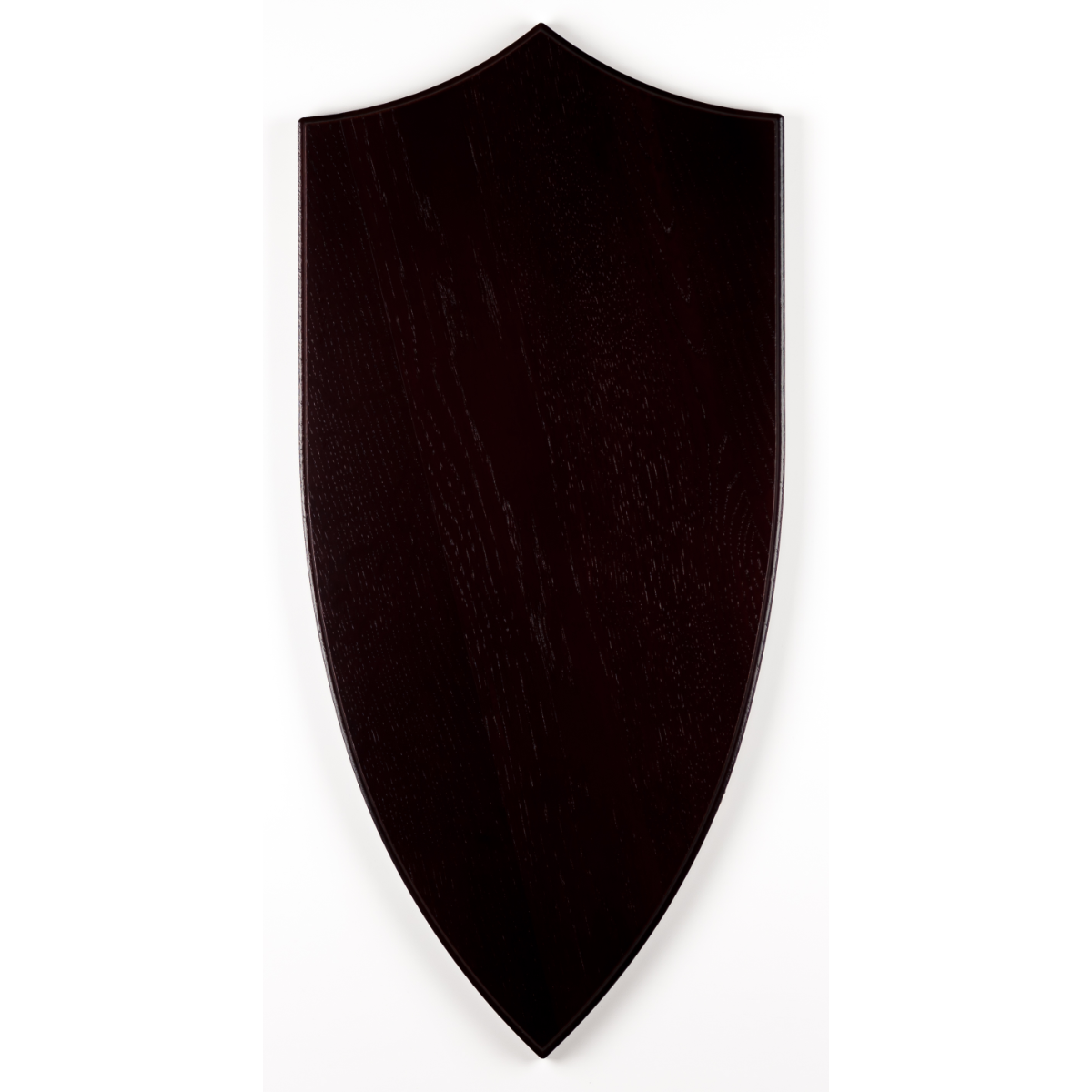 NordicHunt - Hjorteplade Kronhjort - Model 6