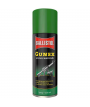 Ballistol Gunex - Våben olie - 200 ml