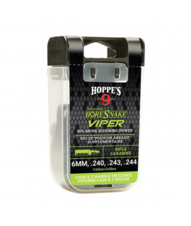Hoppes Boresnake Viper -...