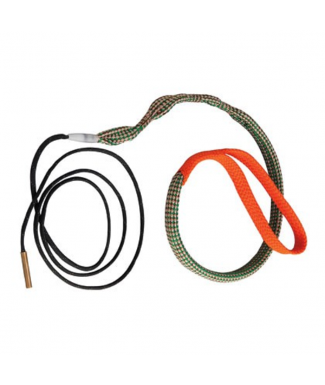 Hoppes Boresnake Viper - Rensesnor