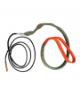 Hoppes Boresnake Viper - Rensesnor