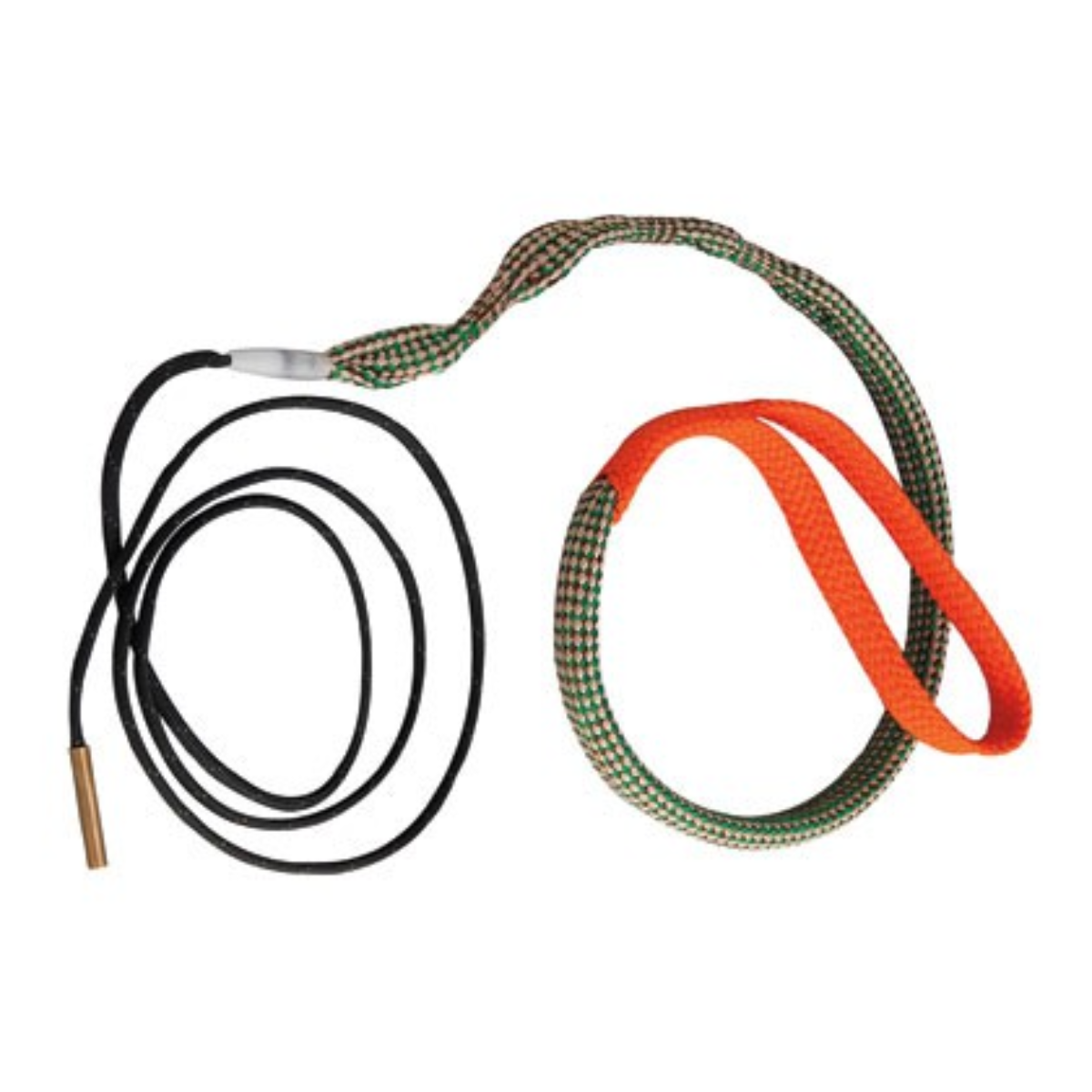 Hoppes Boresnake Viper - Rensesnor