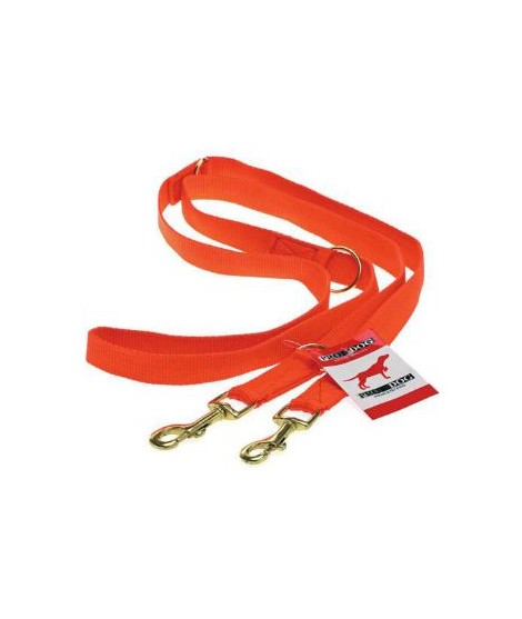 Profdog - Dressurline - 3 indstillinger