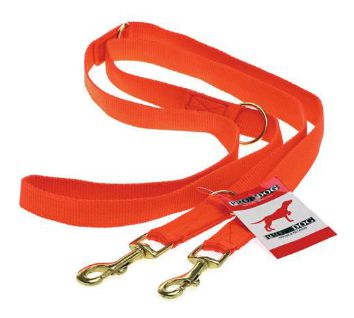 Profdog - Dressurline - 3 indstillinger