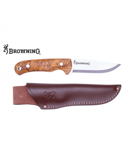 Browning Kniv - Bjorn