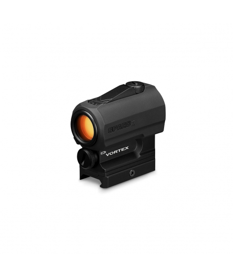 Vortex Optics Sparc AR II - Rødpunktssigte