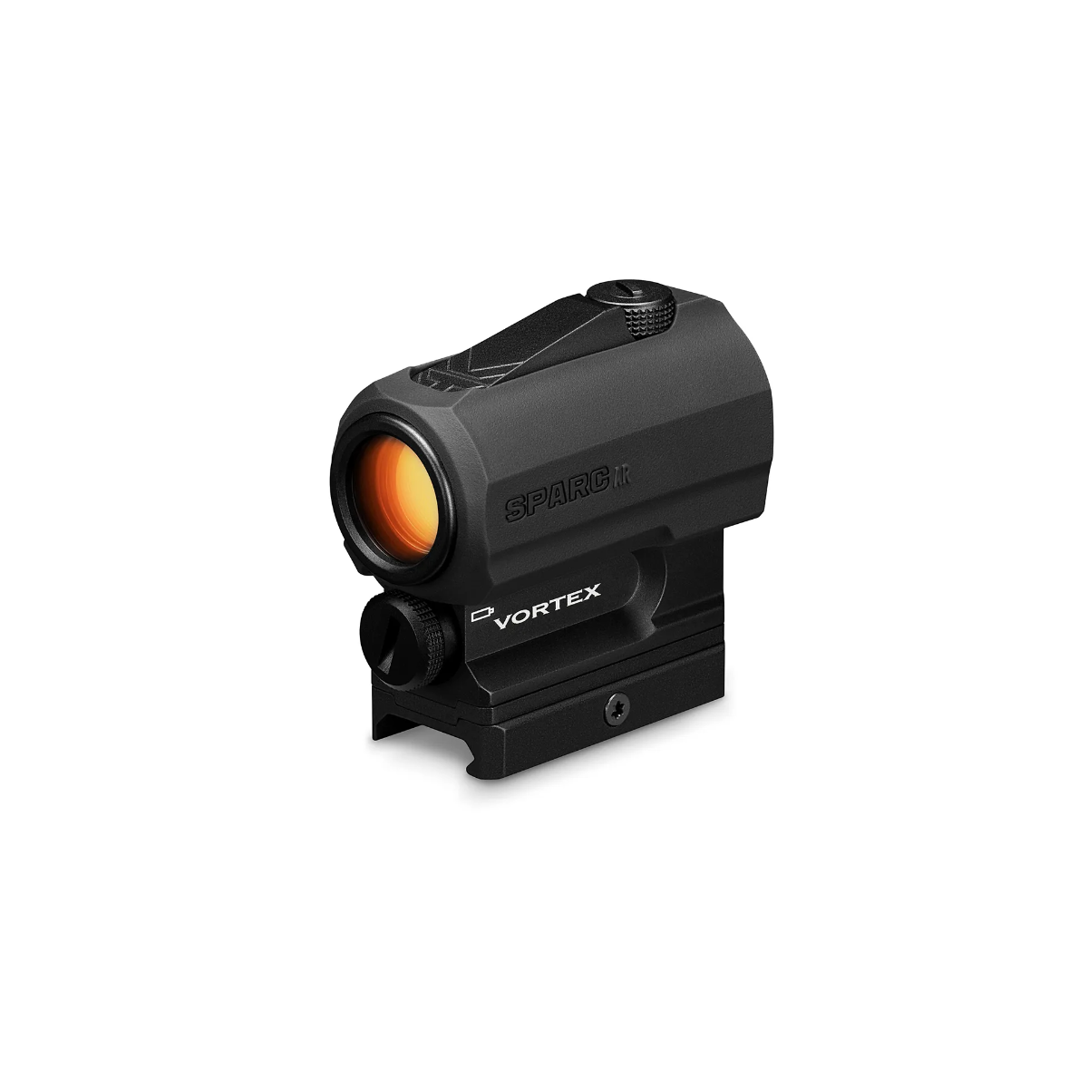 Vortex Optics Sparc AR II - Rødpunktssigte
