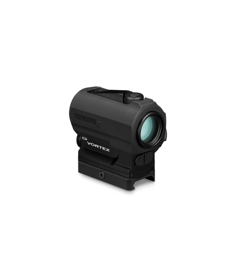 Vortex Optics Sparc AR II - Rødpunktssigte