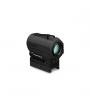 Vortex Optics Sparc AR II - Rødpunktssigte