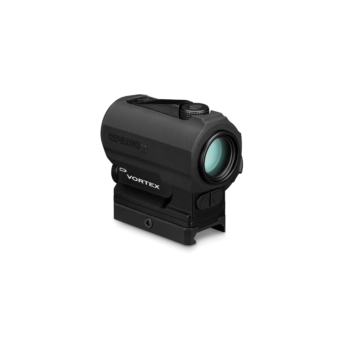 Vortex Optics Sparc AR II - Rødpunktssigte