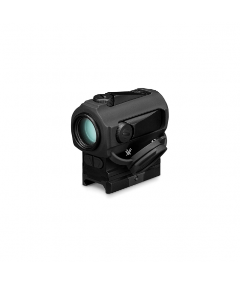Vortex Optics Sparc AR II - Rødpunktssigte