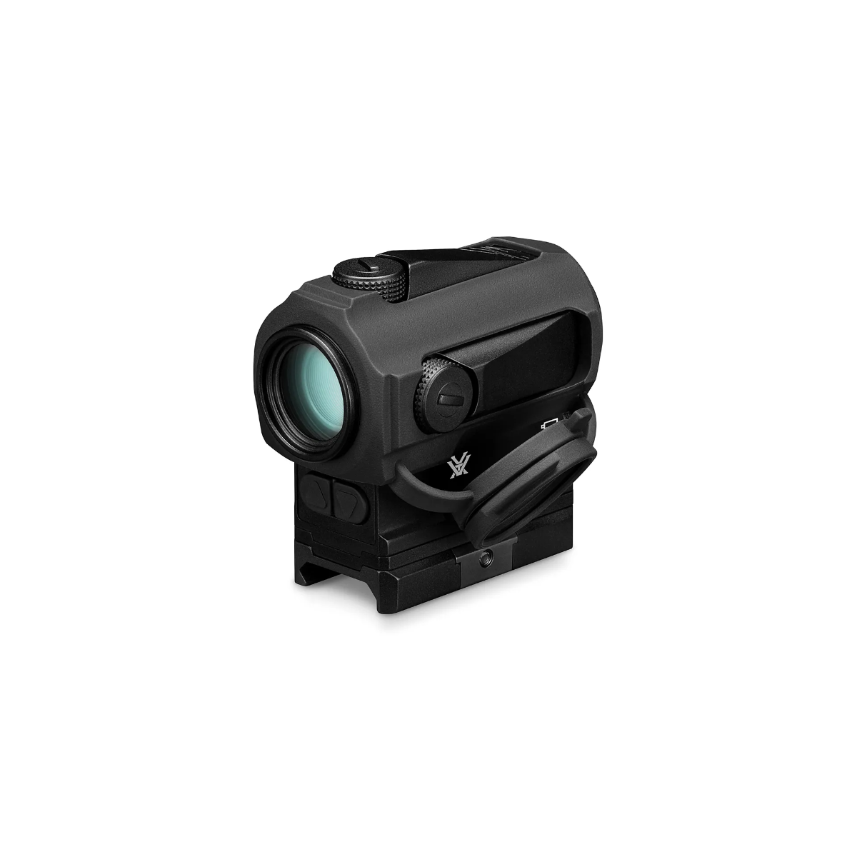 Vortex Optics Sparc AR II - Rødpunktssigte