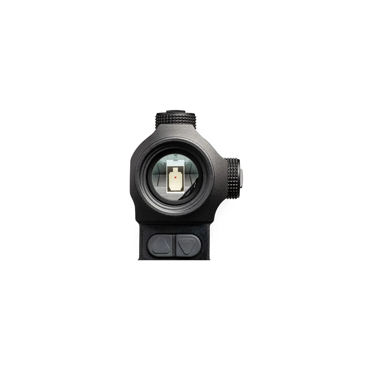 Vortex Optics Sparc AR II - Rødpunktssigte