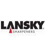 Lansky - Super Sapphire slibesten K2000