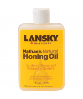Lansky - Nathans Honing oil