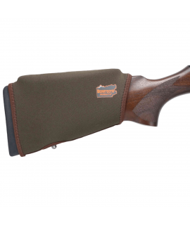 Beartooth's Kit 2.0...