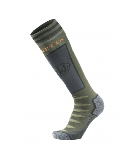 Beretta strømpe - Primaloft Small