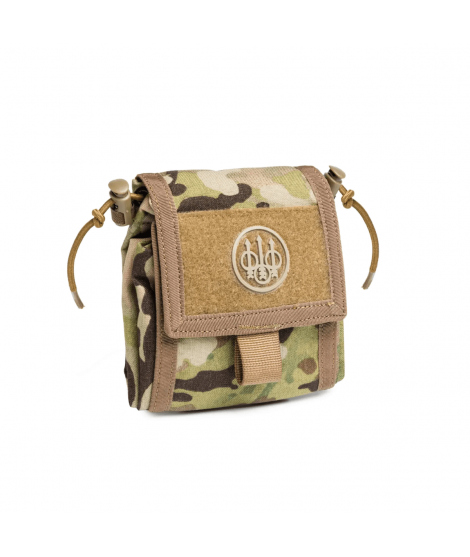 Beretta foldbar dump pouch Multicam®