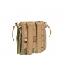 Beretta foldbar dump pouch Multicam®