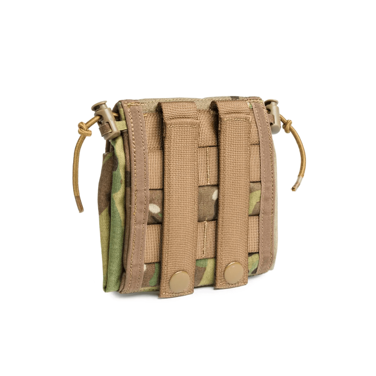 Beretta foldbar dump pouch Multicam®