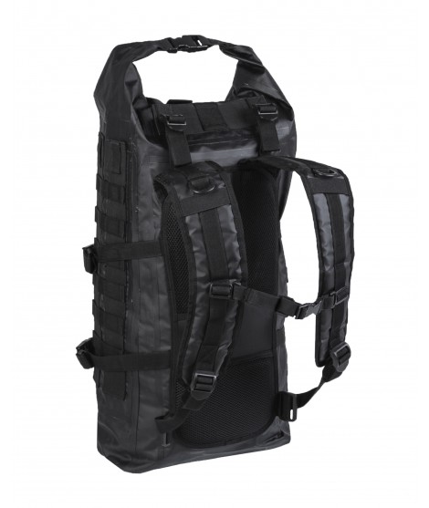 Mil-Tec Tactical Seals - Dry-bag