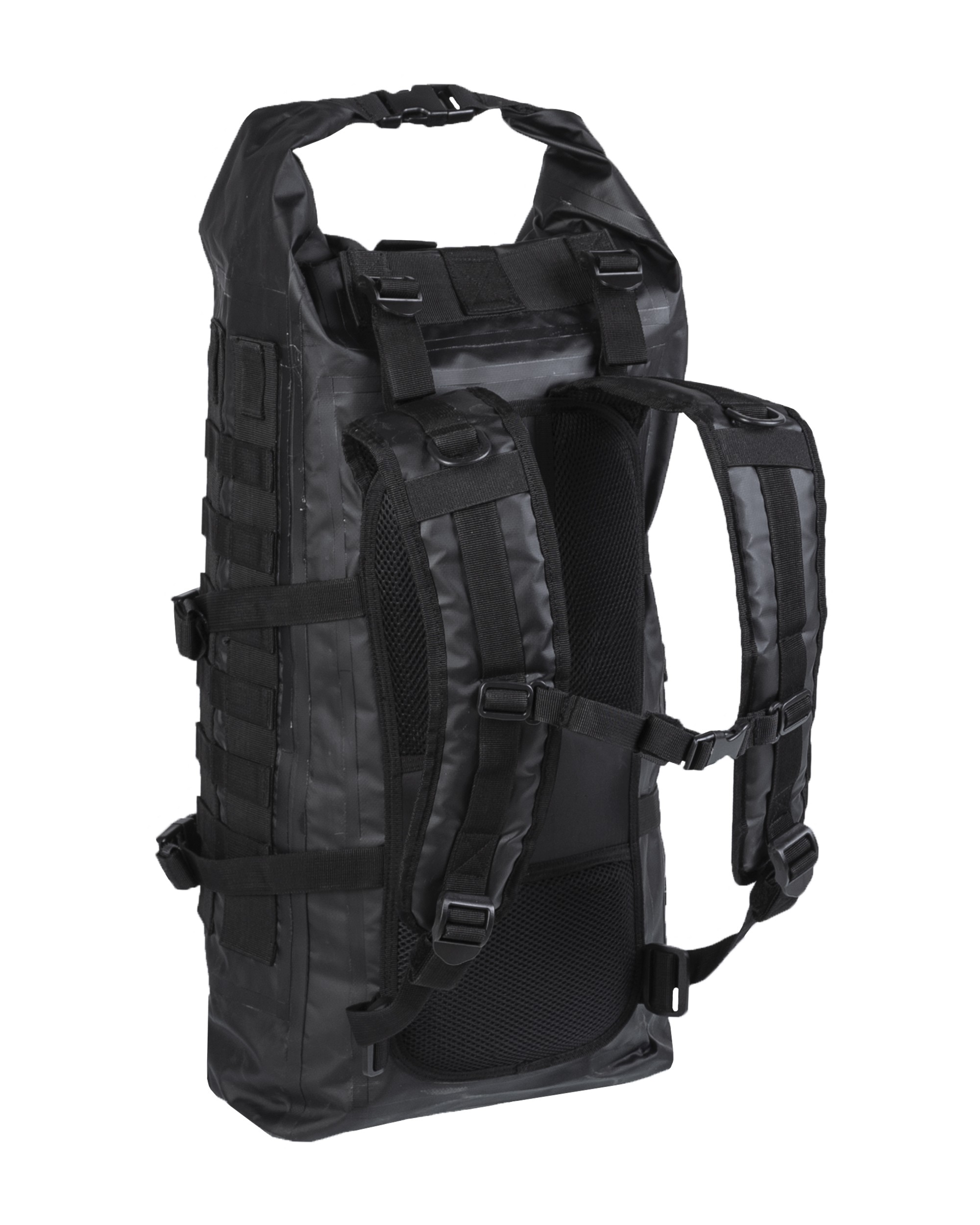 Mil-Tec Tactical Seals - Dry-bag