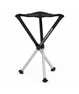 Walkstool Comfort 55 cm -...