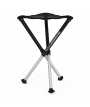 Walkstool Comfort 55 cm - Aluminiumsstol