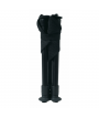 Walkstool Comfort 55 cm - Aluminiumsstol