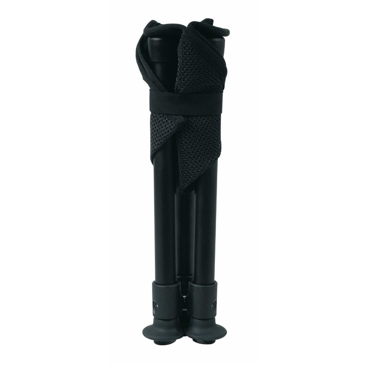Walkstool Comfort 55 cm - Aluminiumsstol