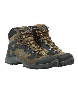 Beretta Terrier GTX - Jagtstøvle med Goretex 43