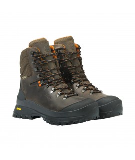 Beretta Loweld GTX - Goretex jagtstøvle i læder 43