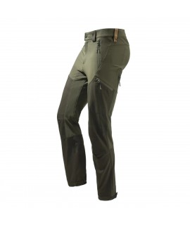 Beretta Bymark - Åndbar buks - Green Moss Medium